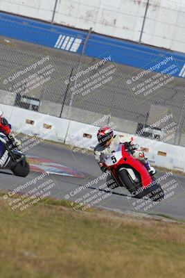 media/Nov-26-2022-Fastrack Riders (Sat) [[b001e85eef]]/Level 3/Session 3 Outside Turn 9/